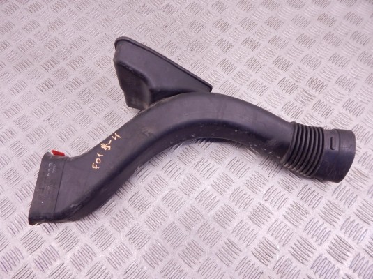 Воздуховод BMW 7-series (F01/02) 13 71 7 577 472