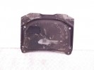 Защита двигателя BMW X5-series (E53) 31 10 1 095 656
