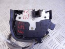 Замок двери задней правой BMW X5-series (E53) 51 22 8 402 602