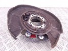 Ступица задняя правая BMW 5-series (E60/61) 33 32 6 770 906