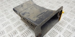 Воздуховод тормозной левый BMW 5-series (F10/11) 51 75 7 185 167 Воздуховод тормозной левый BMW 5-series (F10/11) 51 75 7 185 167