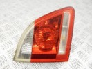 Фонарь крышки багажника левый BMW 5-series (E60/61) 63 21 6 925 893