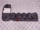 Декоративная крышка двигателя BMW 5-series (E39) 11 14 7 786 740