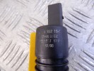Насос (моторчик) омывателя стекла BMW X5-series (E53) 67 12 8 362 154