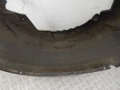 Защита арок задняя правая (подкрылок) BMW X5-series (E53) 51 71 8 403 060