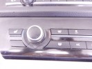 Блок управления печки/климат-контроля BMW 5-series (F10/11) 9353592