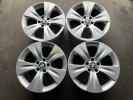 Диск литой BMW X5-series (E70) 36 11 6 772 247