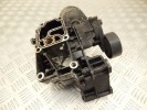 Корпус масляного фильтра BMW 5-series (E39) 11 42 1 713 838