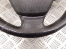 Руль BMW X5-series (E70) 32 30 6 780 544