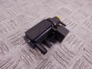 Преобразователь давления (соленоид наддува/EGR) BMW X3-series (E83) 11 74 7 805 391