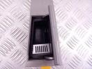 Кнопка стеклоподъемника BMW 7-series (E65/66) 61 31 8 379 597