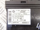 Блок комфорта BMW 5-series (E60/61) 61 35 6 947 919