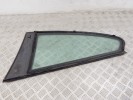 Стекло кузовное боковое левое BMW 6-series (E63/E64)