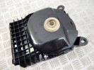 Сабвуфер BMW 1-series (E87) 65 13 6 954 871