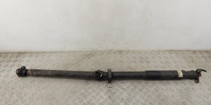 Карданный вал BMW 5-series (E60/61) 26 10 7 531 776 Карданный вал BMW 5-series (E60/61) 26 10 7 531 776