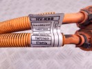 Кабель электрический BMW i3-series (I01) 12 43 7 647 014