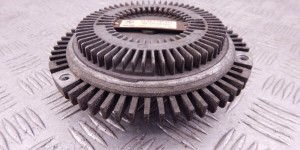 Вискомуфта BMW 7-series (E38) 11 52 1 740 963