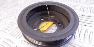 Шкив помпы BMW 5-series (E39) 11 51 2 246 129