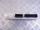 Блок комфорта BMW X5-series (E53) 61 35 6 940 923