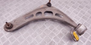 Рычаг передний левый BMW 3-series (E46) 31 12 2 343 353