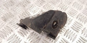 Кронштейн крепления бампера переднего BMW 3-series (E46) 51 11 7 030 620