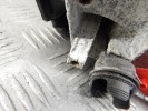 Зеркало наружное левое BMW 1-series (E87) 51 16 7 189 849