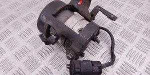 Насос DSC BMW 5-series (E39) 34 51 1 166 155 Насос DSC BMW 5-series (E39) 34 51 1 166 155