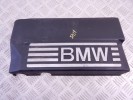 Декоративная крышка двигателя BMW 1-series (E87) 11 12 7 530 743