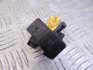 Датчик давления наддува BMW 5-series (E60/61) 13 62 7 805 152