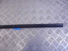Молдинг двери передней правой BMW 3-series (E46) 51 13 8 208 450