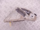 Кронштейн двигателя BMW X5-series (E70) 22 11 6 772 680