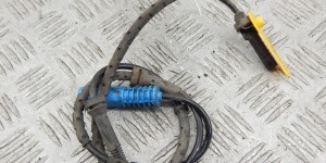 Датчик ABS задний BMW 7-series (E65/66) 34 52 6 771 709