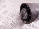 Пневмоподушка BMW X5-series (E53) 37 12 1 095 579