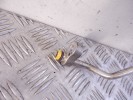 Трубка кондиционера BMW X5-series (E53) 64 53 6 939 464