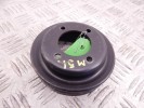 Шкив помпы BMW 3-series (E36) 11 51 2 243 682