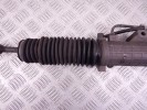 Рулевая рейка BMW 3-series (E36) 32 13 1 140 956