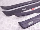 Накладка декоративная BMW 3-series (E90/91/92) 51 47 7 060 279