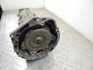 КПП автоматическая (АКПП) BMW X1-series (E84) 24 00 7 630 577