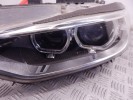 Фара левая BMW 3-series (F30/31) 63 11 7 259 543