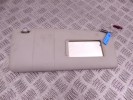 Козырек солнцезащитный BMW 5-series (E39) 51 16 8 237 626