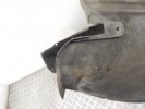 Защита арок задняя левая (подкрылок) BMW 7-series (E65/66) 51 71 8 223 377