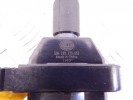 Катушка зажигания BMW X5-series (E53) 12 13 1 703 228