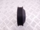 Шкив помпы BMW 5-series (E39) 11 51 1 730 554