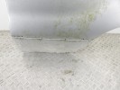 Дверь задняя левая BMW X5-series (E53) 41 52 8 256 827