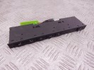 Блок кнопок BMW X5-series (E53) 61 31 8 373 738