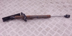 Ограничитель открывания двери передней BMW 7-series (F01/02) 51 21 7 177 615 Ограничитель открывания двери передней BMW 7-series (F01/02) 51 21 7 177 615