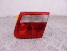 Фонарь крышки багажника правый BMW 3-series (E46) 63 21 8 368 760