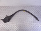 Молдинг крыла переднего левого BMW X5-series (E53) 51 71 8 408 703