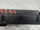Блок предохранителей BMW 5-series (E60/61) 61 14 9 138 830