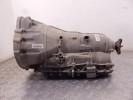 КПП автоматическая (АКПП) BMW 5-series (E60/61) 24 00 7 592 501